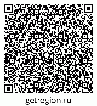 79176002066