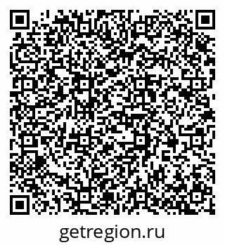 79176002083