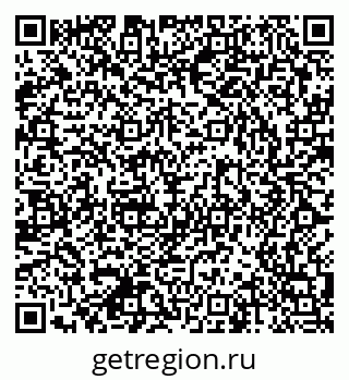 79176002095