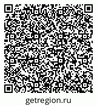 79176002102