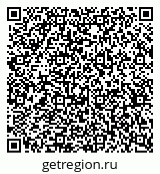 79176002103