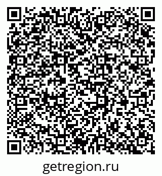 79176002104