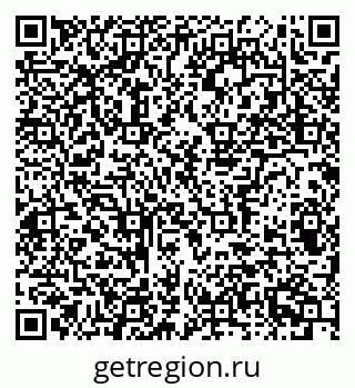 79176002105