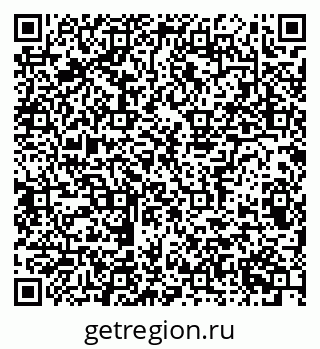 79176002106