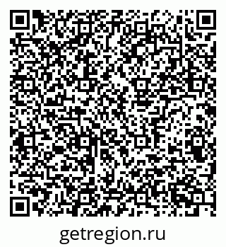 79176002107