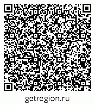 79176002108