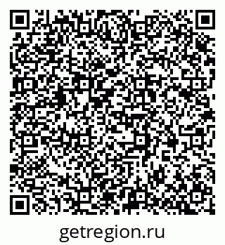 79176002111