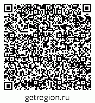 79176002112
