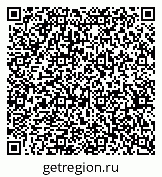 79176002116