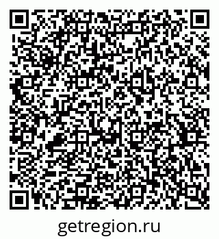 79176002117