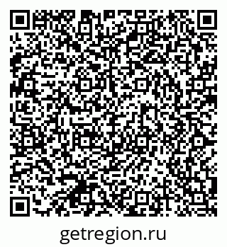 79176002118