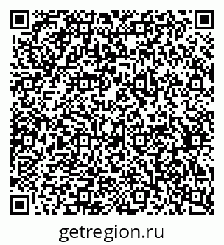 79176002124