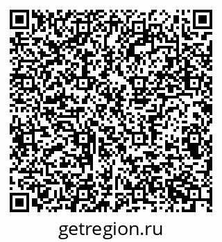 79176002129