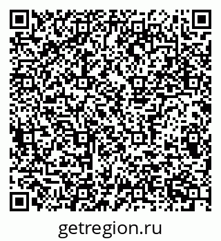 79176002131