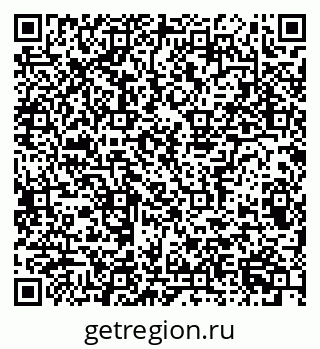 79176002133