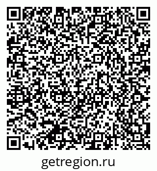 79176002134