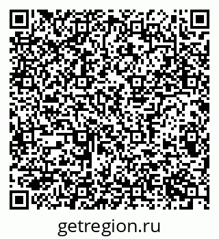 79176002138