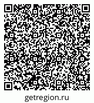 79176002139
