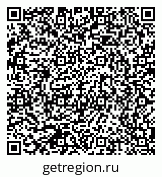 79176002140