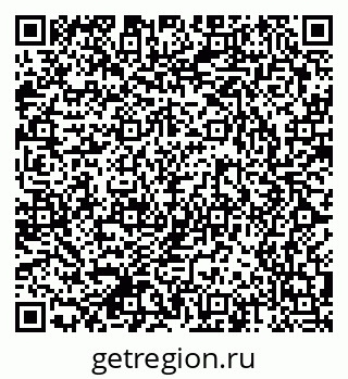 79176002143