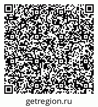 79176002144