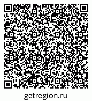 79176002145
