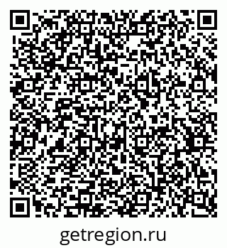 79176002146