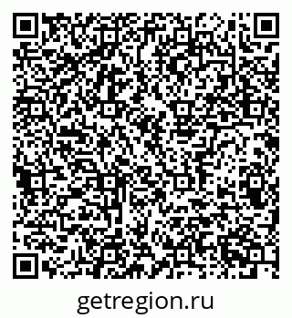 79176002147