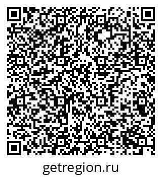 79176002148