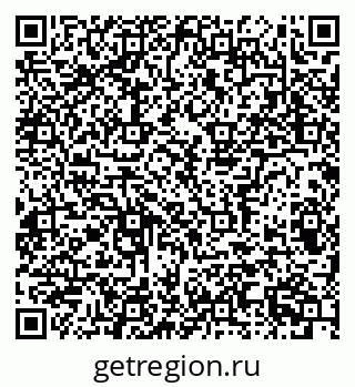 79176002151