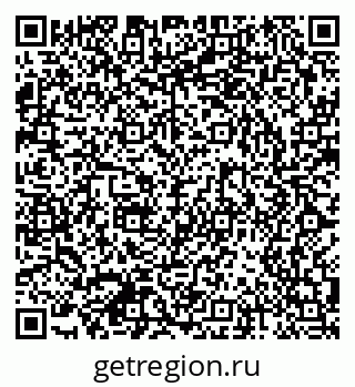 79176002155