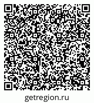 79176002159