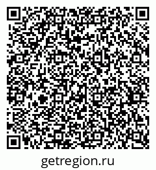 79176002162