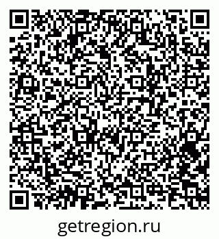 79176002163