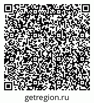 79176002165