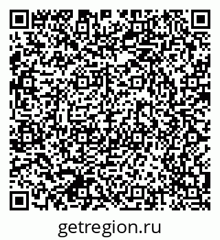 79176002166