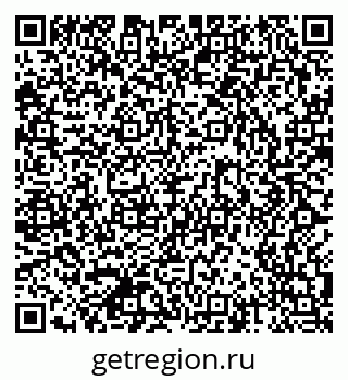 79176002167