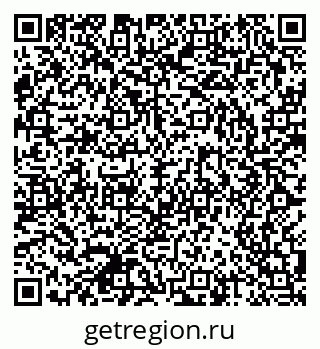 79176002168