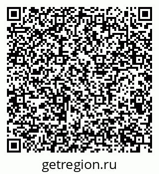 79176002169