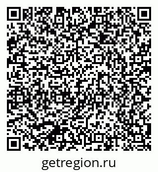 79176002170