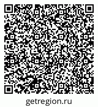 79176002172