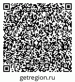 79176002173