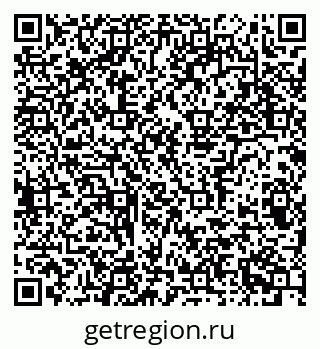 79176002174