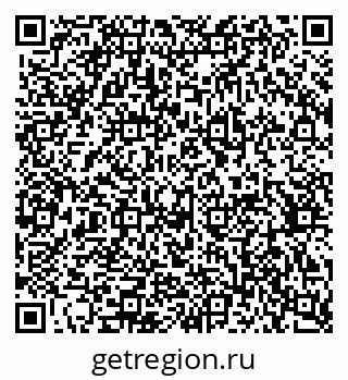 79176002175