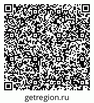 79176002176