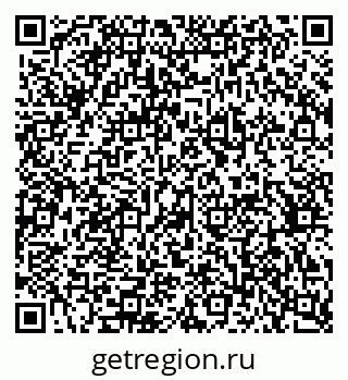 79176002177