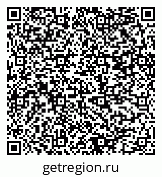 79176002184