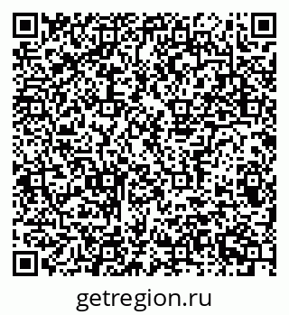 79176002185