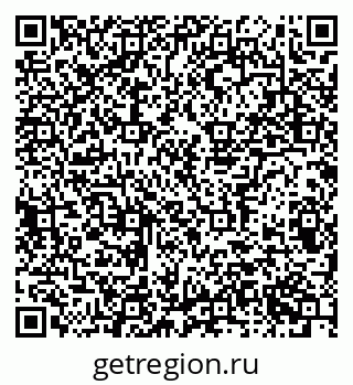 79176002188