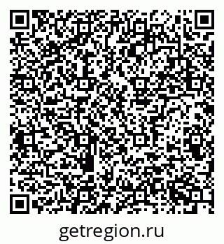 79176002189